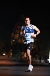 BIB: 
                            <button type="button" onclick="openModal(24601899)" class="btn btn-primary btn-sm float-right btn-popup" data-toggle="modal" data-target=".modal-high-quality">
                        <i class="fas fa-shopping-cart"></i> Add to Cart
                    </button>
                                            <button type="button" onclick="isThisMe(24601899, true)" class="btn btn-success btn-sm float-right btn-popup btn-isme hidden" data-toggle="tooltip" data-placement="bottom" title="นี่คือรูปของคุณใช่ไหม คลิกที่นี่เพื่อเอาเข้าอัลบั้ม">
                        <i class="fas fa-plus"></i> Add to album
                    </button>
                    <button type="button" onclick="isThisMe(24601899, false)" class="btn btn-warning btn-sm float-right btn-popup btn-isnotme hidden">
                        <i class="fas fa-ban"></i> Remove from album
                    </button>